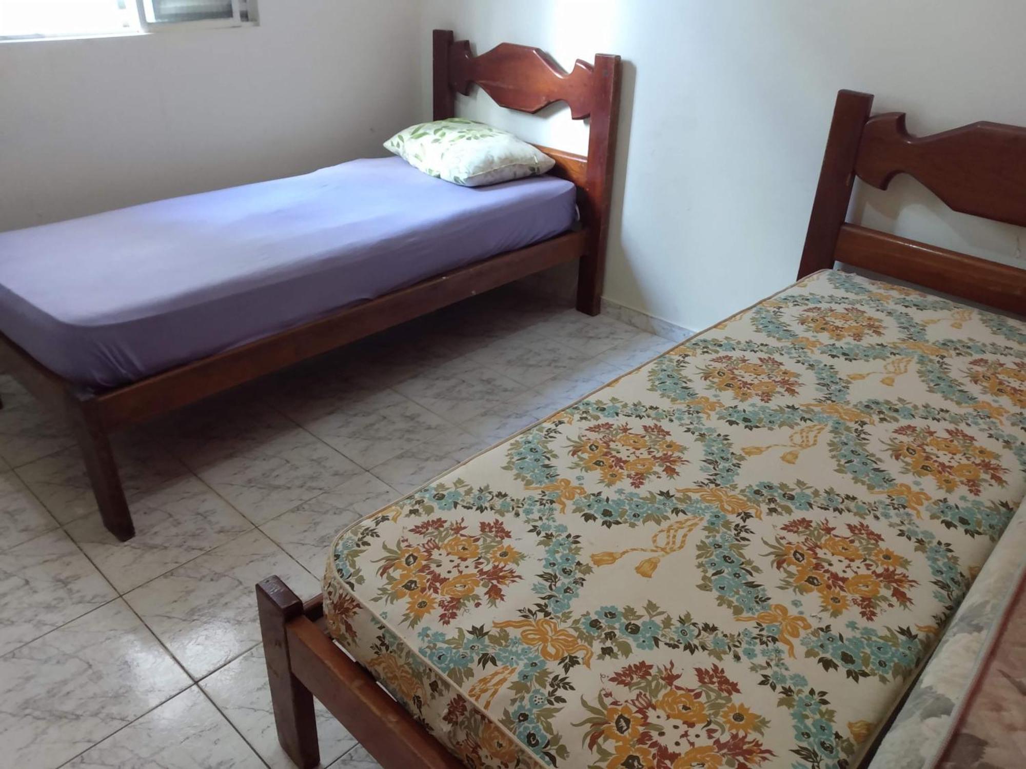 Casa De Temporada Villa São Lourenço Szoba fotó