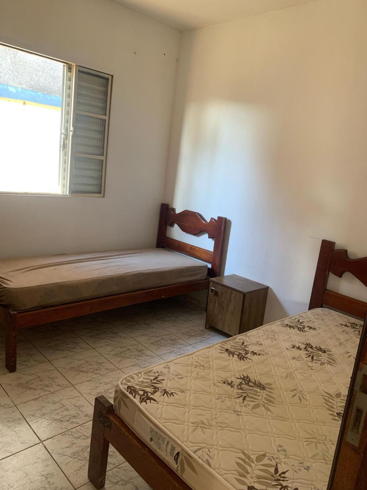 Casa De Temporada Villa São Lourenço Szoba fotó